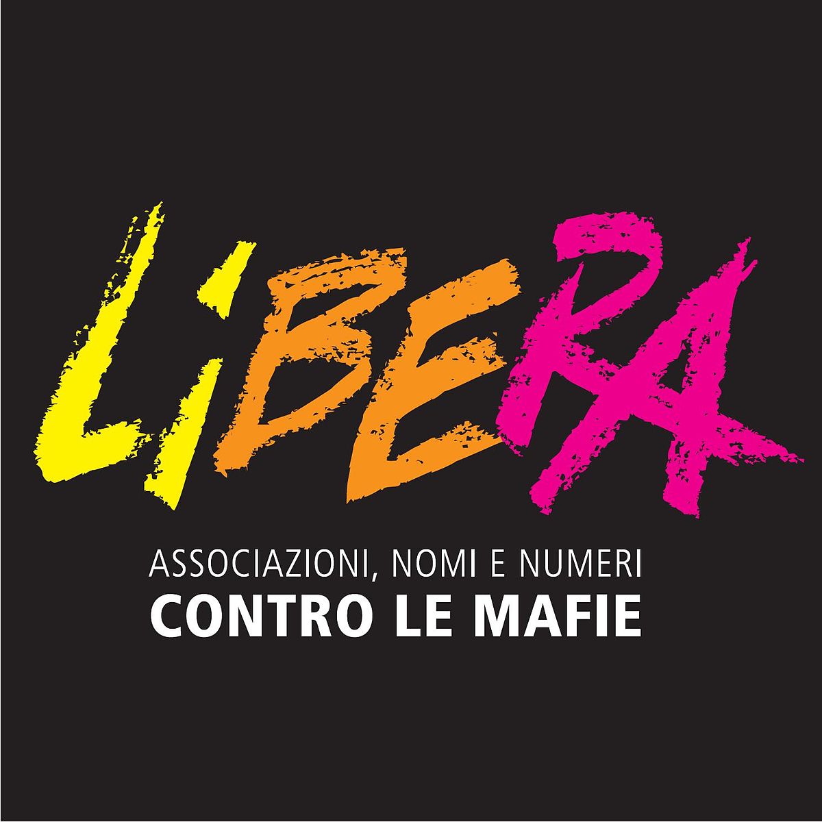 liberarieti.it